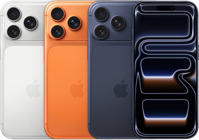 5 iPhone Hacks You Need Today...